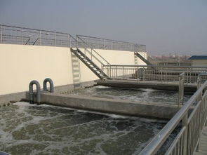 污水处理 河水处理回用 电镀污水处理 污水过滤公司 浙江污水处理