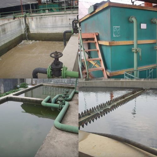 南京地埋式污水处理设备厂家设备厂家,众迈环保设备