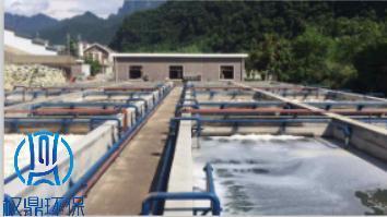 一体化污水处理设备日常管理维护