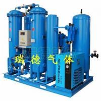 供应30立方制氧机 废水处理制氧机 国产制氧机_机械及行业设备
